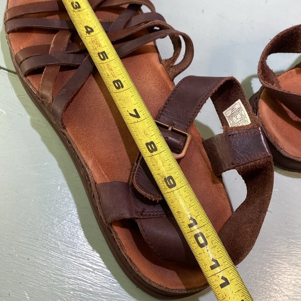 🍃-Chacos Sandals-🍃 - Picture 7 of 8